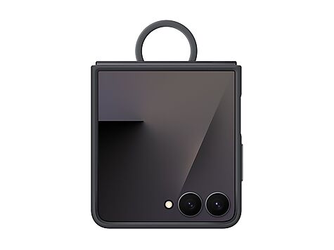 Samsung EF-PF766 - EF-PF766TBEGWW