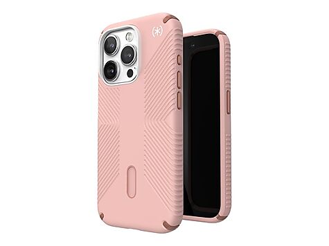 Speck Presidio 2 Grip - 150447-3213