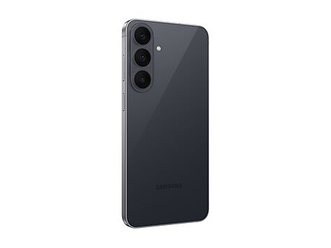 Samsung Galaxy S26 FE - SM-S741BZKDEUB