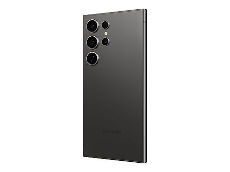 Samsung Galaxy S24 Ultra - SM-S928BZKGEUB