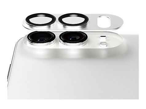 PanzerGlass FENDER - PG29718