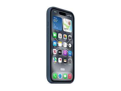 Apple - MYY23ZM/A