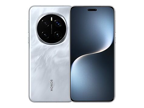 Honor Magic7 Pro - 5109BQHK