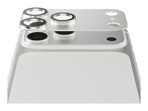 PanzerGlass FENDER - PG59749