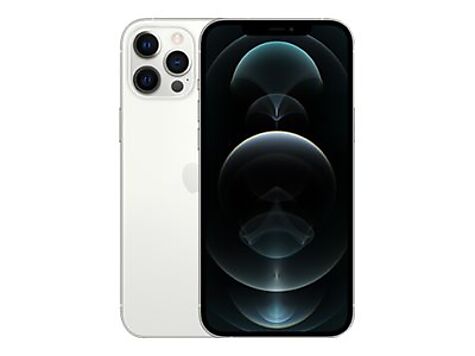 Apple iPhone 12 Pro Max - MGDH3QN/A