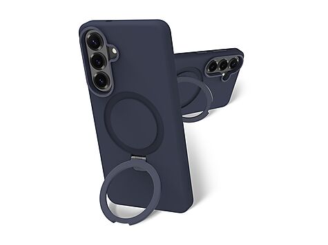 dbramante1928 Roskilde - ROEDICBU5755