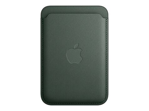 Apple - MT273ZM/A