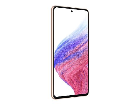 Samsung Galaxy A53 5G - SM-A536BZONEUB