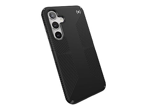 Speck Presidio 2 Grip - 150616-3205