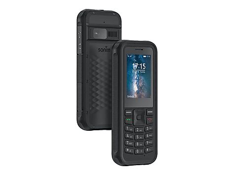 Sonim XP100 - 286984279