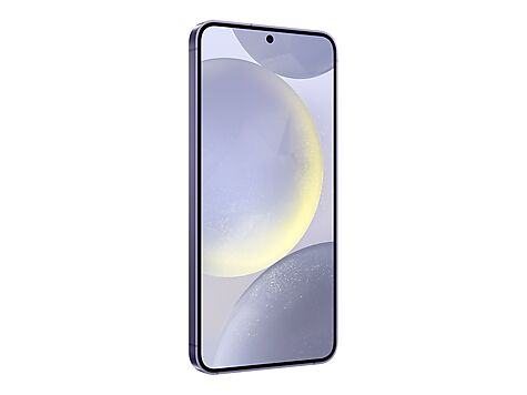Samsung Galaxy S24 - SM-S921BZVGEUB