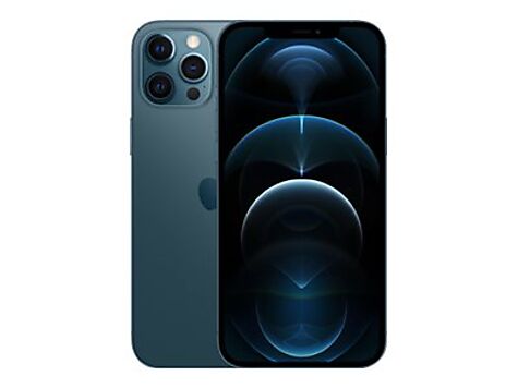 Apple iPhone 12 Pro Max - MGDA3QN/A