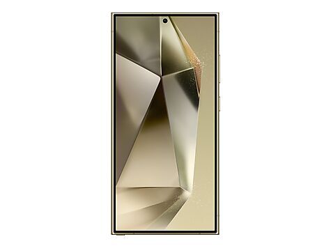 Samsung Galaxy S24 Ultra - SM-S928BZYGEUB