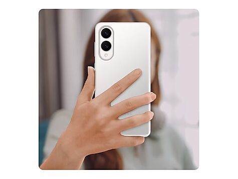 Samsung EF-QS937 - EF-QS937CTEGWW