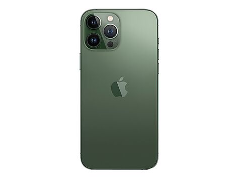 Apple iPhone 13 Pro Max - MNCY3QN/A