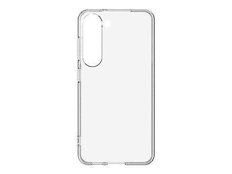 KEY Silicone - KPSC-2058