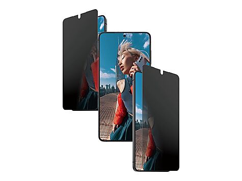 PanzerGlass - PG65236