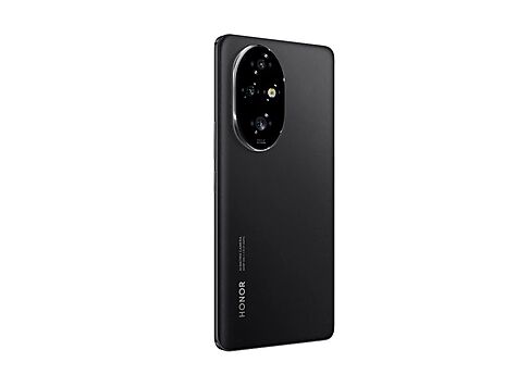 Honor 200 Pro - 5109BFSY