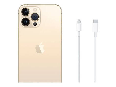 Apple iPhone 13 Pro Max - MLL83QN/A