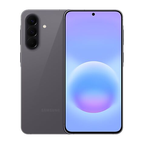 Chili hovedbilde – Galaxy A57 5G – Awesome Gray