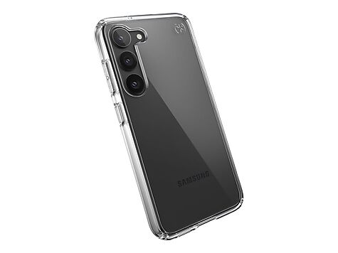 Speck Presidio Perfect-Clear - 150337-5085
