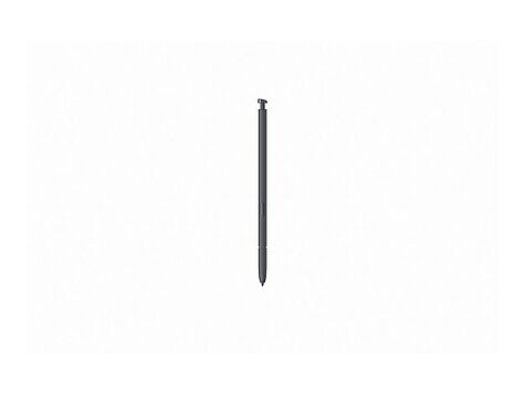 Samsung Galaxy S26 Ultra - SM-S948BZKDEUB