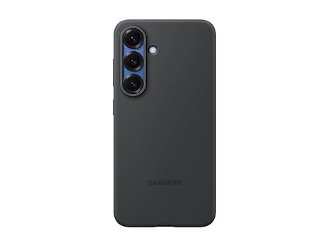 Samsung EF-PS931 - EF-PS931CBEGWW