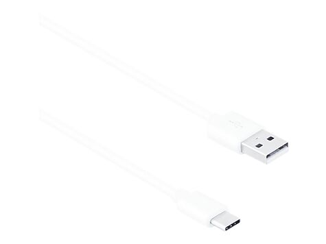Key - K5050TC31WH