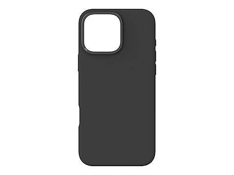 KEY Original - KNSB-1028