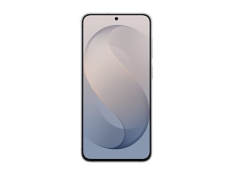 Samsung Galaxy S26 FE - SM-S741BZKDEUB