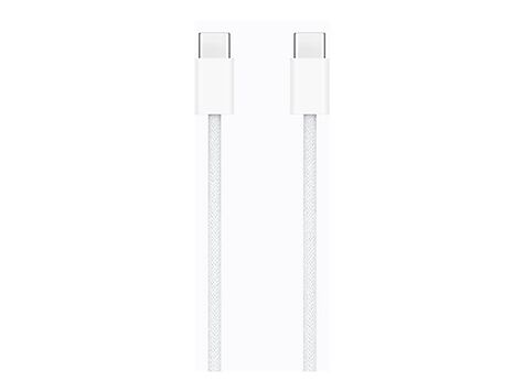 Apple iPhone 15 Pro - MTV53QN/A