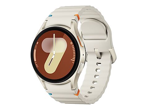 Samsung Galaxy Watch7 - SM-L305FZEAEUB