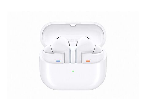 Samsung Galaxy Buds3 Pro - SM-R630NZWAEUB
