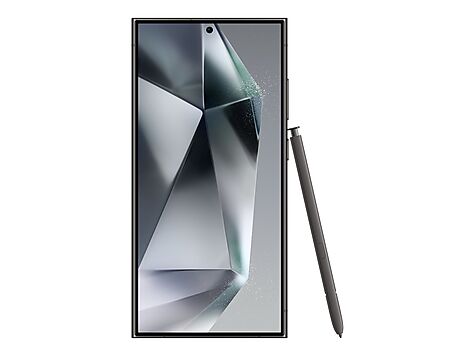 Samsung Galaxy S24 Ultra - SM-S928BZKGEUB