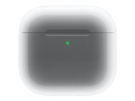 Apple AirPods 4 - MXP63DN/A