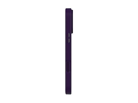 KEY - KFC30-1036