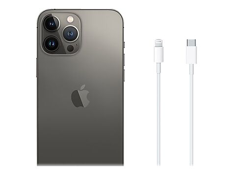 Apple iPhone 13 Pro Max - MLL63QN/A