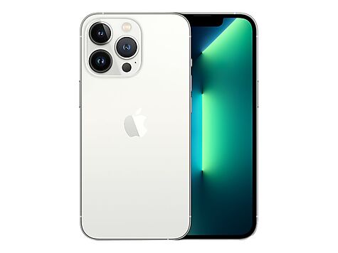 Apple iPhone 13 Pro - MLVW3QN/A