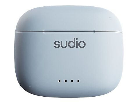 Sudio A1 - A1BLU