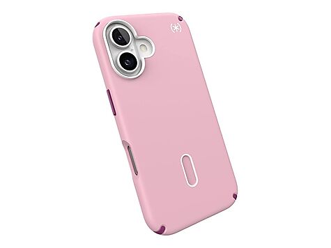 Speck Presidio 2 Pro - 150688-3250