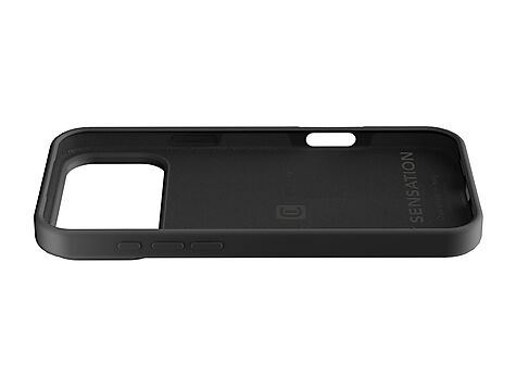 Cellular Line Sensation - SENSATIONIPH17PRMK