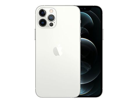 Apple iPhone 12 Pro - MGMQ3QN/A