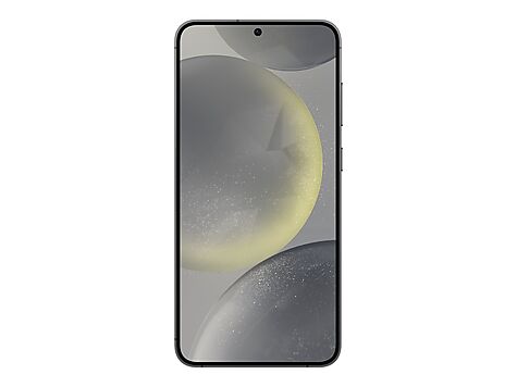 Samsung Galaxy S24+ - SM-S926BZKDEUB