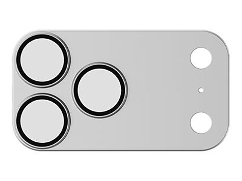Key Camguard - KCPS-1036