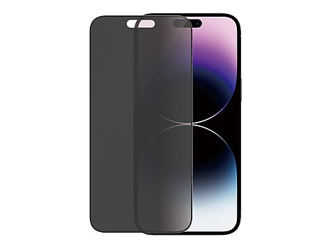 PanzerGlass - P2774