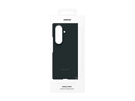 Samsung EF-XF966 - EF-XF966SBEGWW