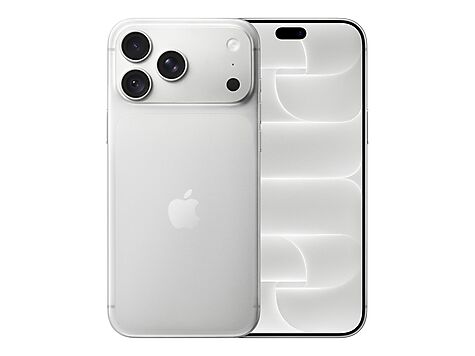 Apple iPhone 18 Pro Max - MJXP4QN/A