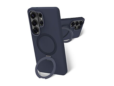 dbramante1928 Roskilde - ROSUICBU5765