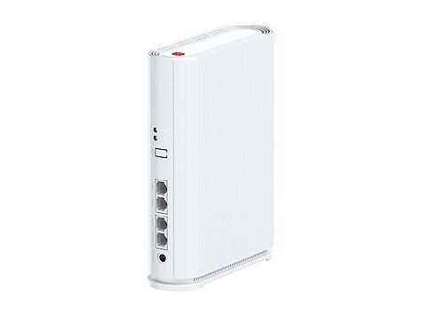 ZTE G5TS - 123442401009