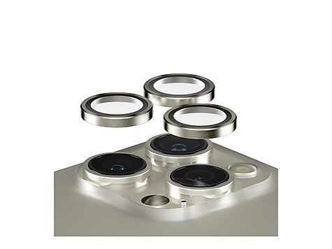 PanzerGlass Hoops - 1195